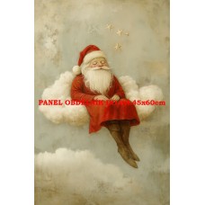 Látkový panel 587-811 Látkový panel 587-811