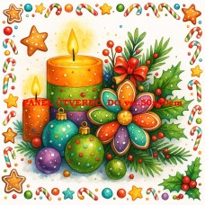 Látkový panel 587-816 Látkový panel 587-816