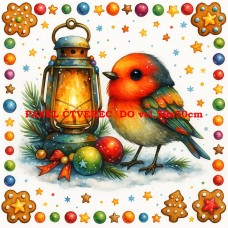 Látkový panel 587-824 Látkový panel 587-824