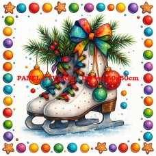 Látkový panel 587-826 Látkový panel 587-826