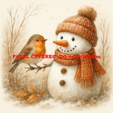 Látkový panel 587-832 Látkový panel 587-832