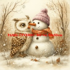 Látkový panel 587-833 Látkový panel 587-833