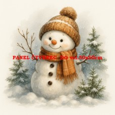 Látkový panel 587-846 Látkový panel 587-846