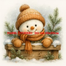 Látkový panel 587-847 Látkový panel 587-847