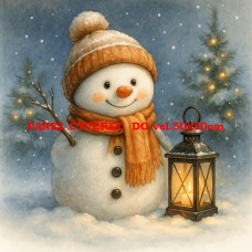 Látkový panel 587-849 Látkový panel 587-849