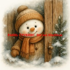 Látkový panel 587-850 Látkový panel 587-850