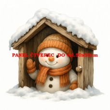 Látkový panel 587-852 Látkový panel 587-852