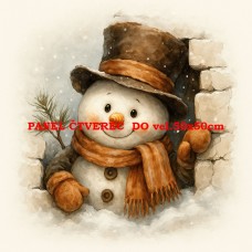 Látkový panel 587-853 Látkový panel 587-853