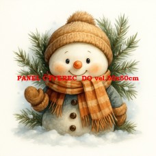 Látkový panel 587-854 Látkový panel 587-854