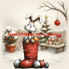 Látkový panel 587-870 Látkový panel 587-870