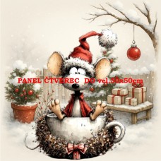 Látkový panel 587-871 Látkový panel 587-871