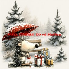 Látkový panel 587-873 Látkový panel 587-873