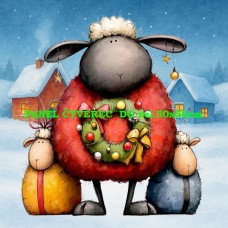 Látkový panel 587-877 Látkový panel 587-877