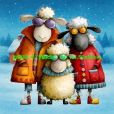 Látkový panel 587-879 Látkový panel 587-879