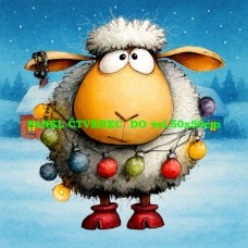 Látkový panel 587-880 Látkový panel 587-880