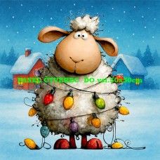 Látkový panel 587-883 Látkový panel 587-883