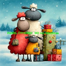 Látkový panel 587-884 Látkový panel 587-884