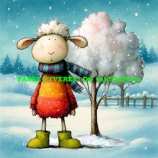 Látkový panel 587-885 Látkový panel 587-885