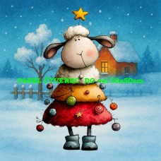 Látkový panel 587-886 Látkový panel 587-886