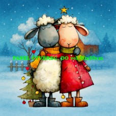 Látkový panel 587-892 Látkový panel 587-892