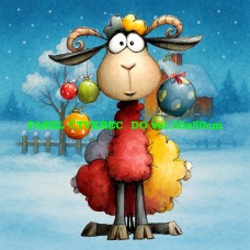 Látkový panel 587-893 Látkový panel 587-893