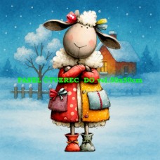 Látkový panel 587-894 Látkový panel 587-894