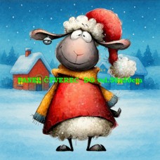 Látkový panel 587-898 Látkový panel 587-898