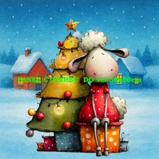 Látkový panel 587-899 Látkový panel 587-899