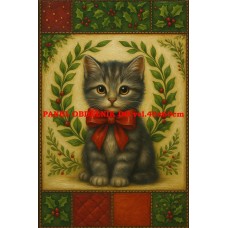 Látkový panel 587-90 Látkový panel 587-90