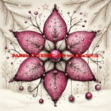 Látkový panel 587-919 Látkový panel 587-919