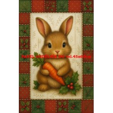 Látkový panel 587-92 Látkový panel 587-92