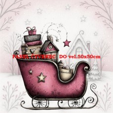 Látkový panel 587-920 Látkový panel 587-920