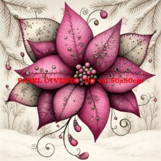 Látkový panel 587-921 Látkový panel 587-921