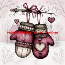 Látkový panel 587-922 Látkový panel 587-922