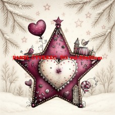 Látkový panel 587-924 Látkový panel 587-924