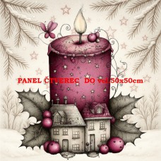 Látkový panel 587-926 Látkový panel 587-926