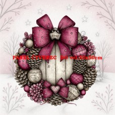 Látkový panel 587-927 Látkový panel 587-927