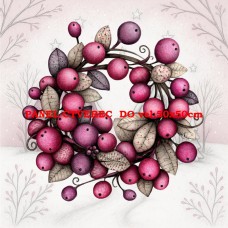 Látkový panel 587-928 Látkový panel 587-928