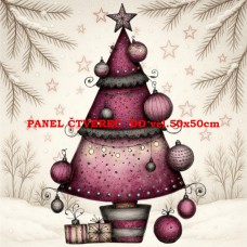 Látkový panel 587-930 Látkový panel 587-930