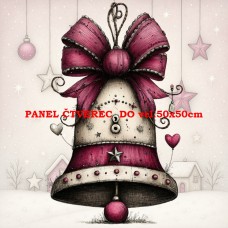 Látkový panel 587-932 Látkový panel 587-932