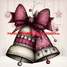 Látkový panel 587-933 Látkový panel 587-933