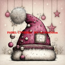 Látkový panel 587-934 Látkový panel 587-934