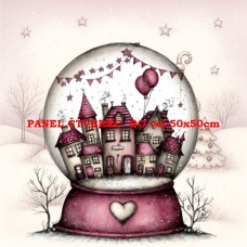 Látkový panel 587-935 Látkový panel 587-935