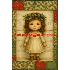 Látkový panel 587-94 Látkový panel 587-94