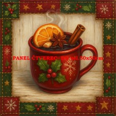 Látkový panel 587-99 Látkový panel 587-99