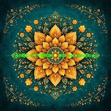 Látkový panel 588-122 Látkový panel 588-122