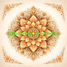 Látkový panel 588-124 Látkový panel 588-124