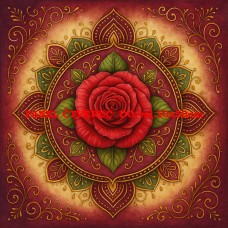 Látkový panel 588-20 Látkový panel 588-20