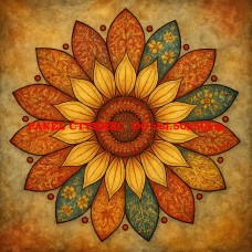 Látkový panel 588-3 Látkový panel 588-3