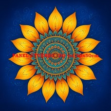 Látkový panel 588-32 Látkový panel 588-32